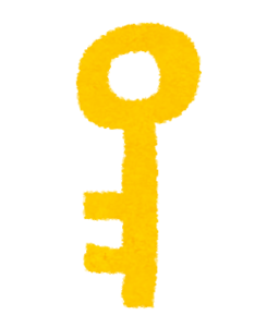 Medium