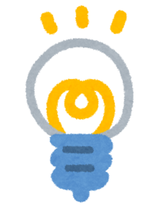 Medium