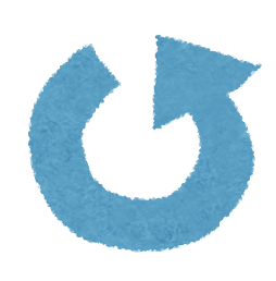 Medium