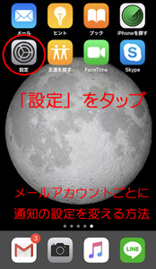 Medium