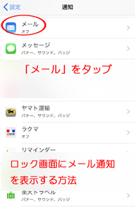 Medium