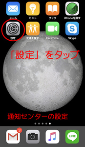 Medium