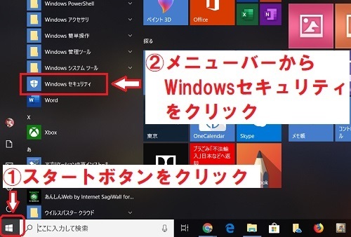 Pc