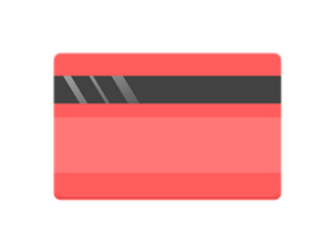 Medium