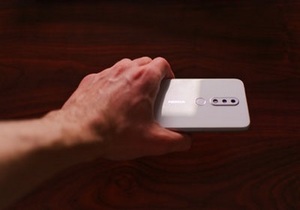 Medium