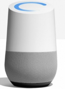 Medium