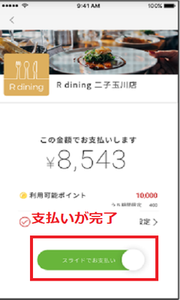 Medium