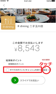 Medium