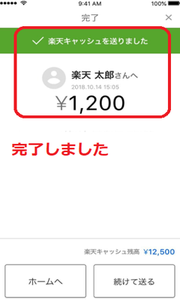 Medium