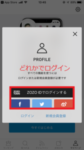 Medium