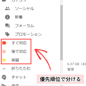 Medium