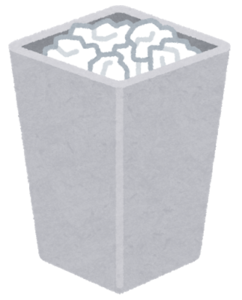Medium