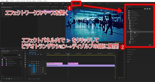 Pc