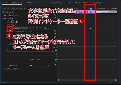 Pc