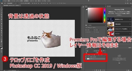 Pc
