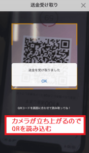 Medium