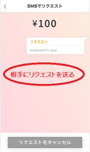 Medium