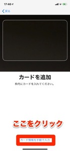 Medium