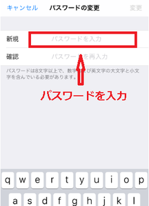 Medium