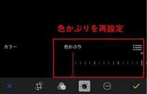 Medium