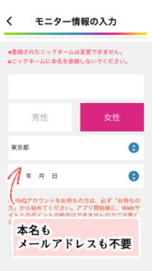 Medium