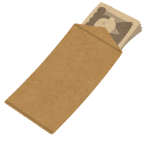 Medium