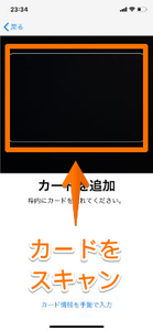 Medium