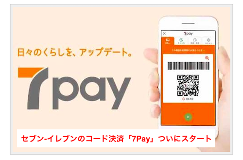 7Pay