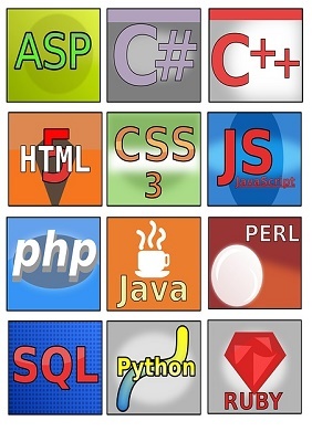 Pc