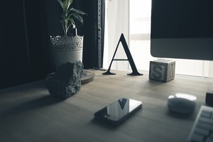 Medium