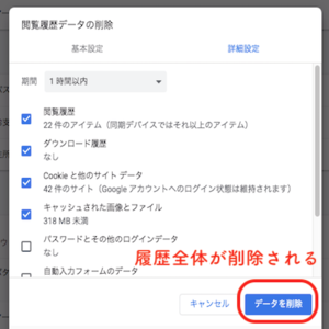 Medium