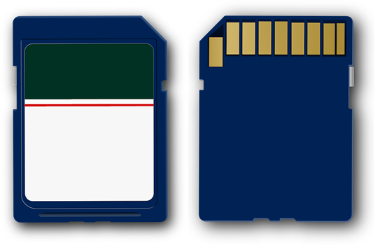 Pc