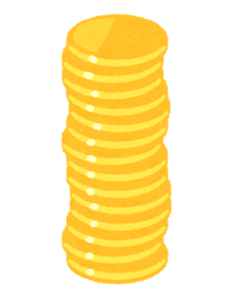 Medium
