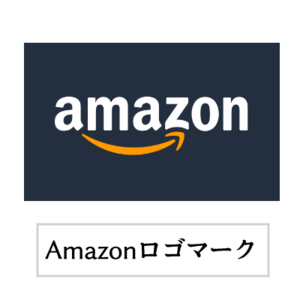 Medium
