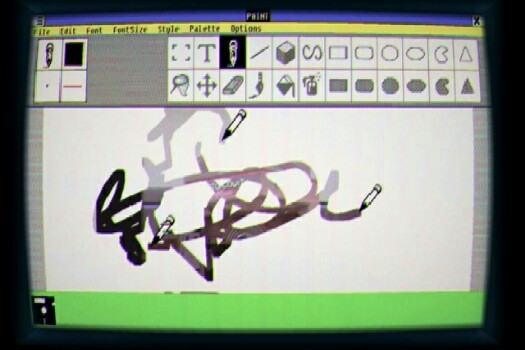 Pc
