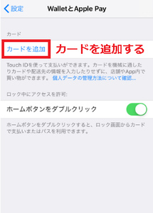 Medium