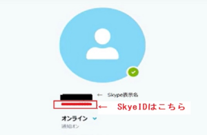 Medium
