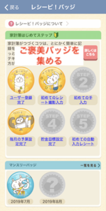 Medium