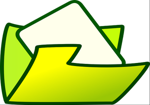 Medium
