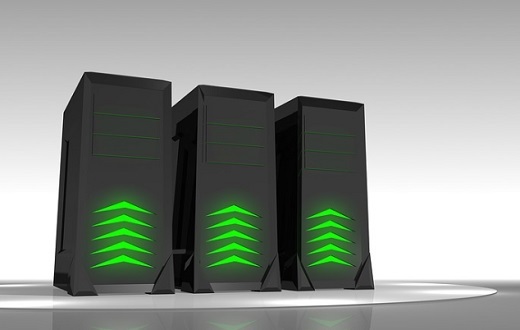 Pc