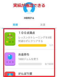 Medium