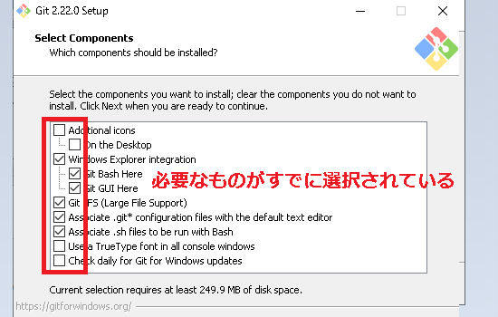 Pc