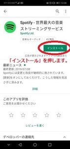 Medium