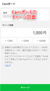 Medium