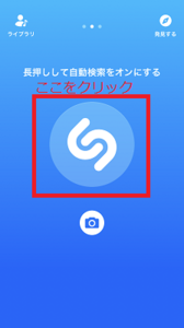 Medium