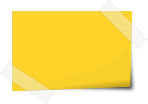 Medium