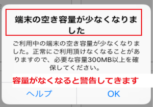 Medium