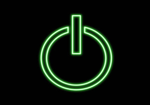 Medium