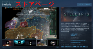 Medium