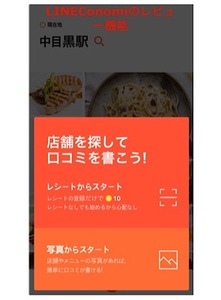 Medium